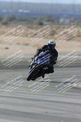 media/Nov-30-2025-TrackXperience (Sun) [[c0061d280f]]/3-Level 1/Session 4 (Turn 11)/